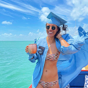 Meet your Posher, Meghan